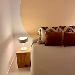 Apartamento Cozy Barceloneta Flat - Newly Renovated *