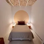 Cozy Barceloneta Flat - Newly Renovated Apartamento *