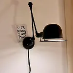 Cozy Barceloneta Flat - Newly Renovated Apartamento Barcelona